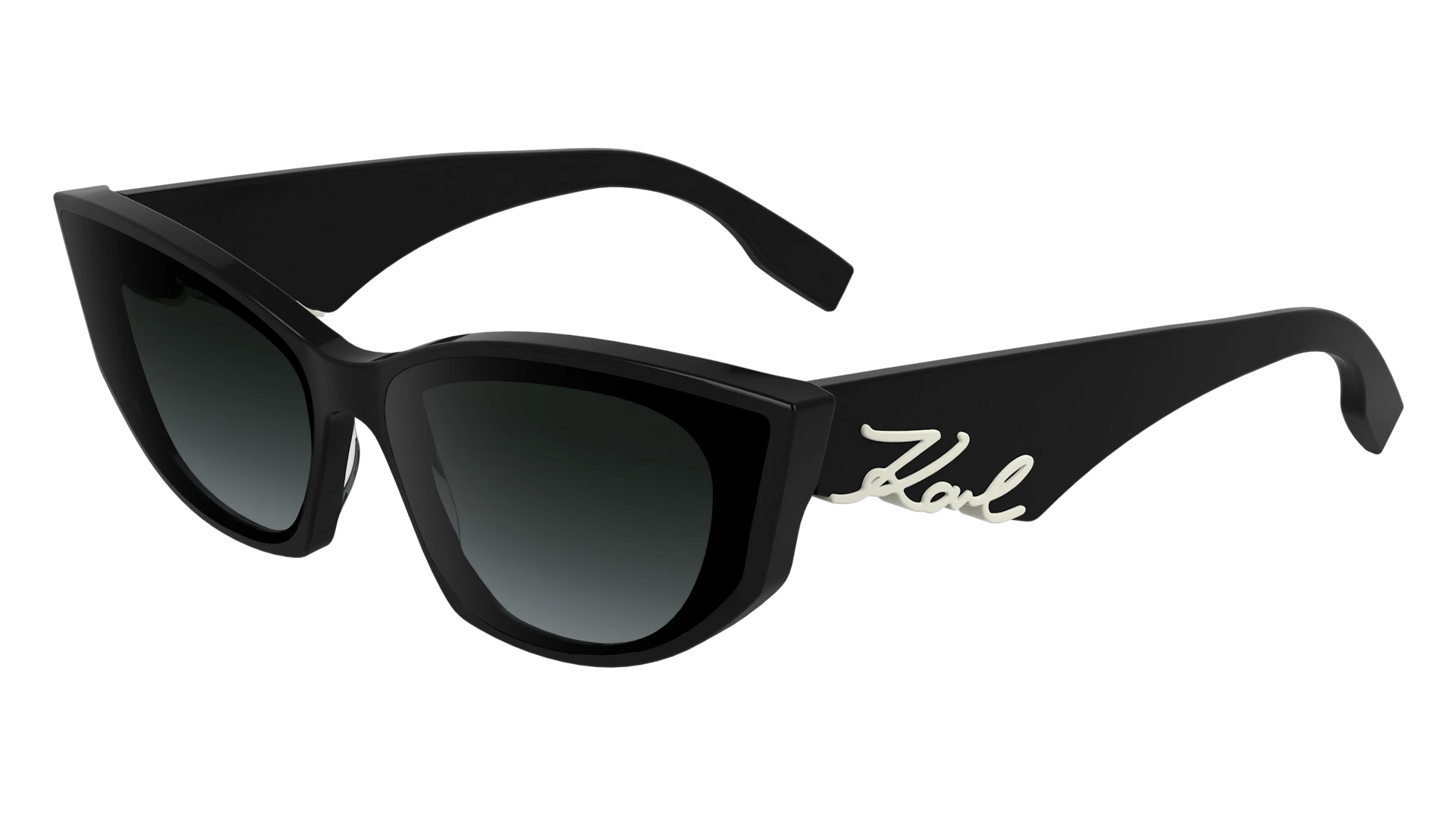 Karl Lagerfeld KL6162S Sunglasses | Select Eyewear