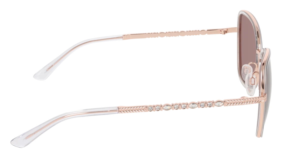 BB7275