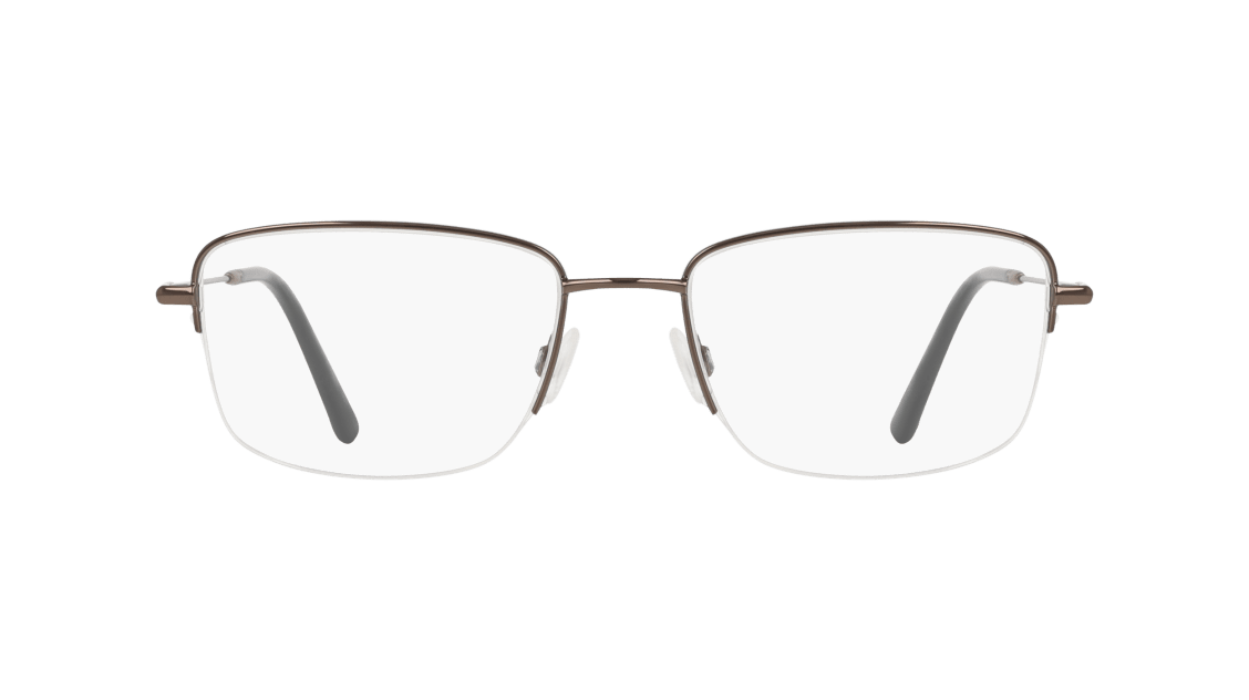 FLEXON H6090