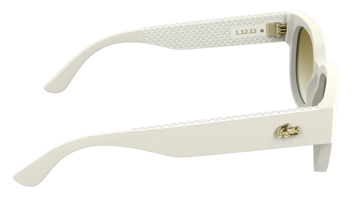 L6108S