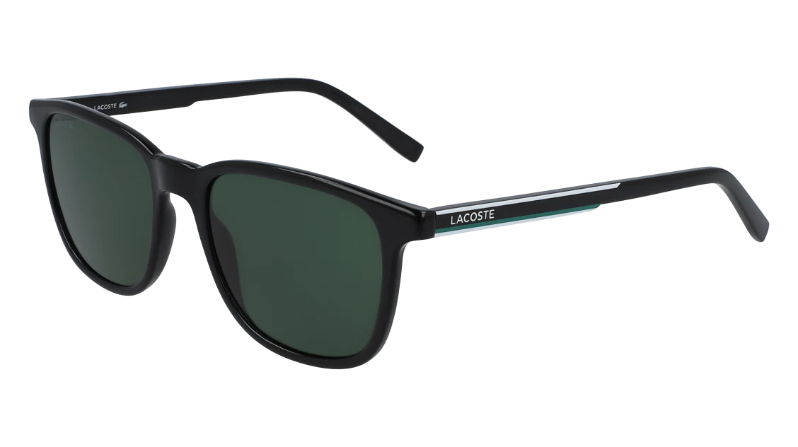 L915S N