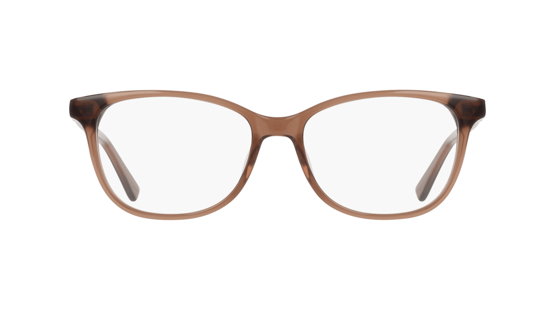 M-5049