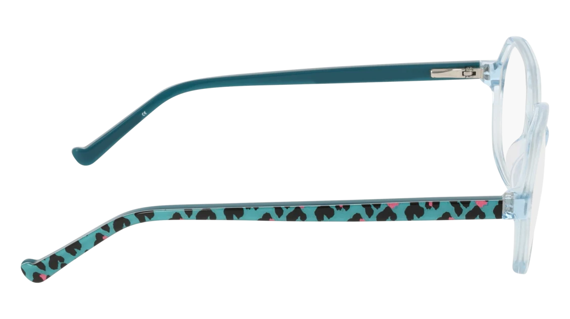M-7510