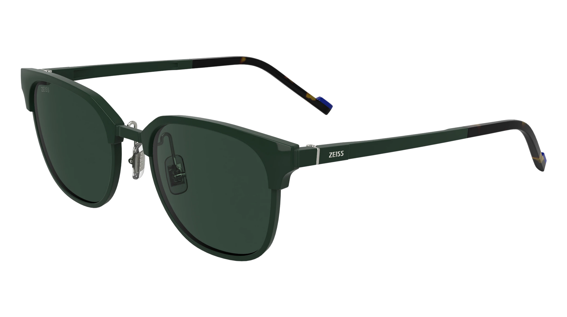 Zeiss ZS24546S Sunglasses | Select Eyewear
