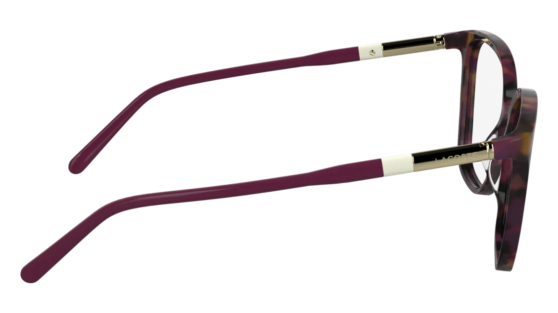 L2985 N
