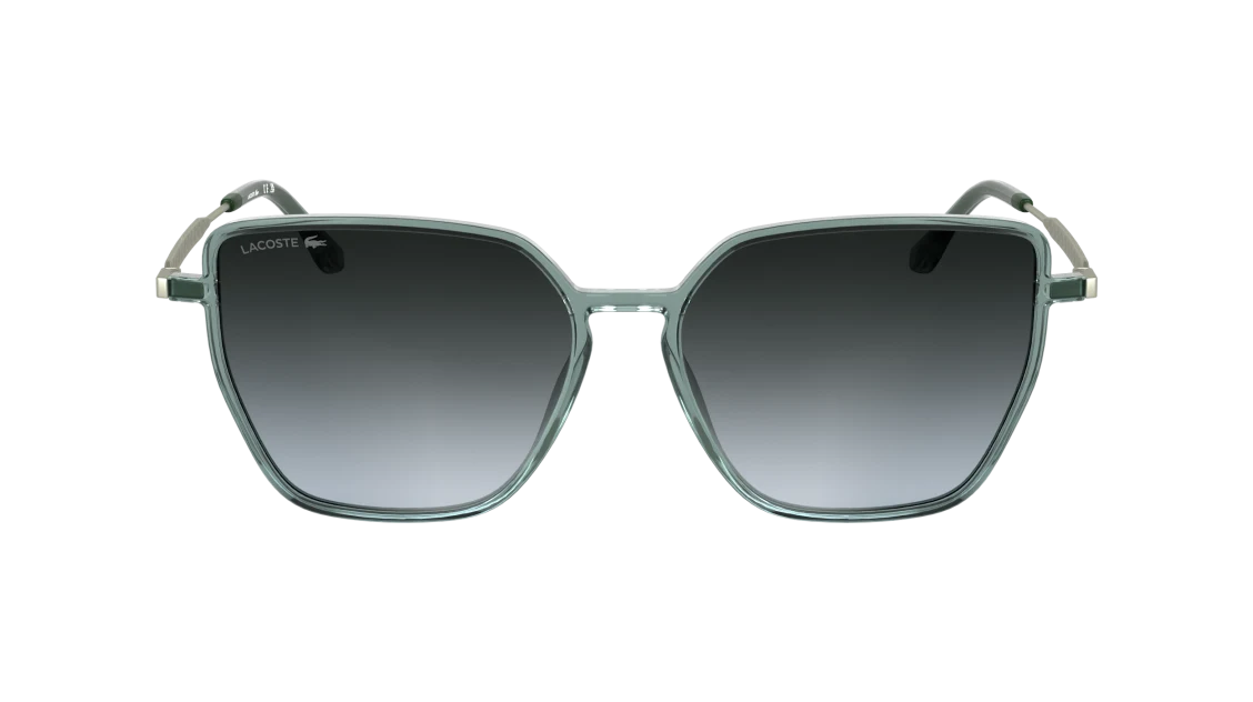 L6062S
