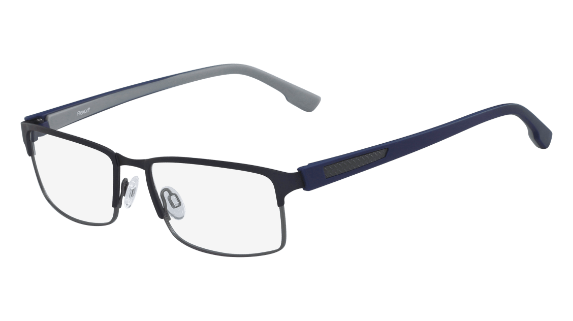 FLEXON E1042 N