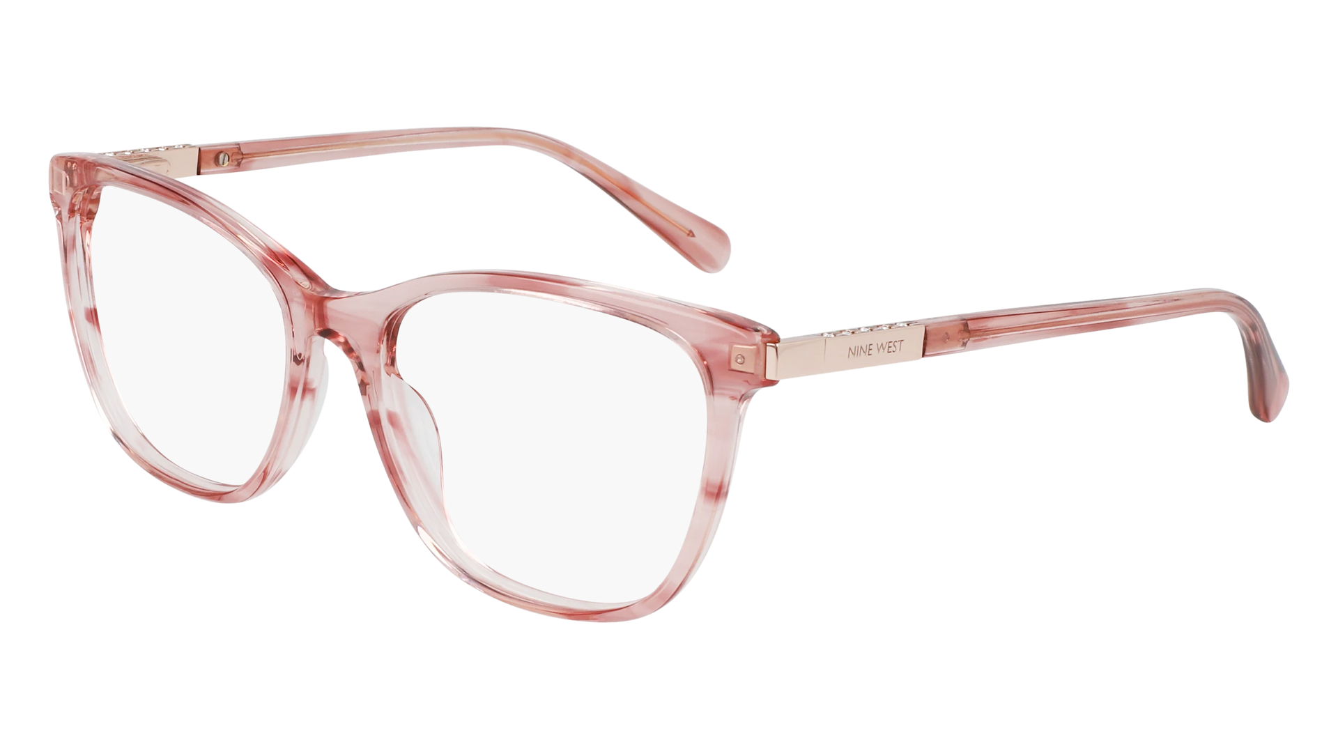 Nine West NW5232 Eyeglasses | Select Eyewear