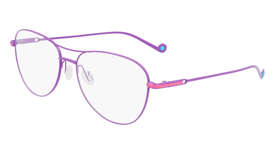 P-5024 N