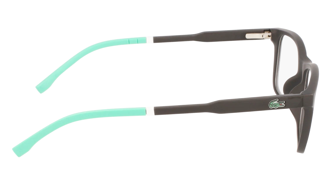 L3647 N