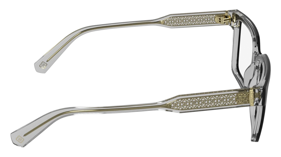 KE2616