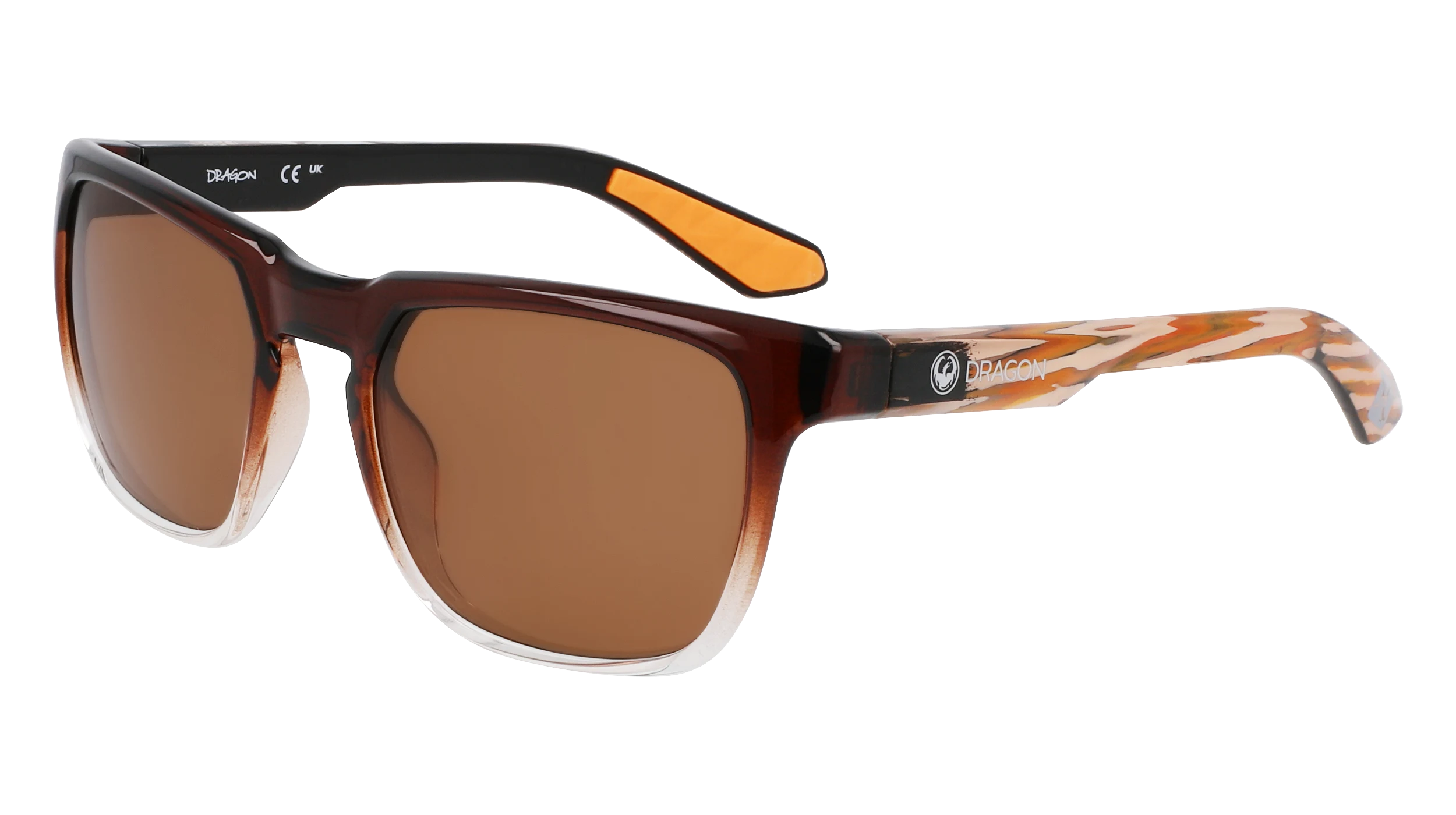 DR SLIP ATH LL POLAR