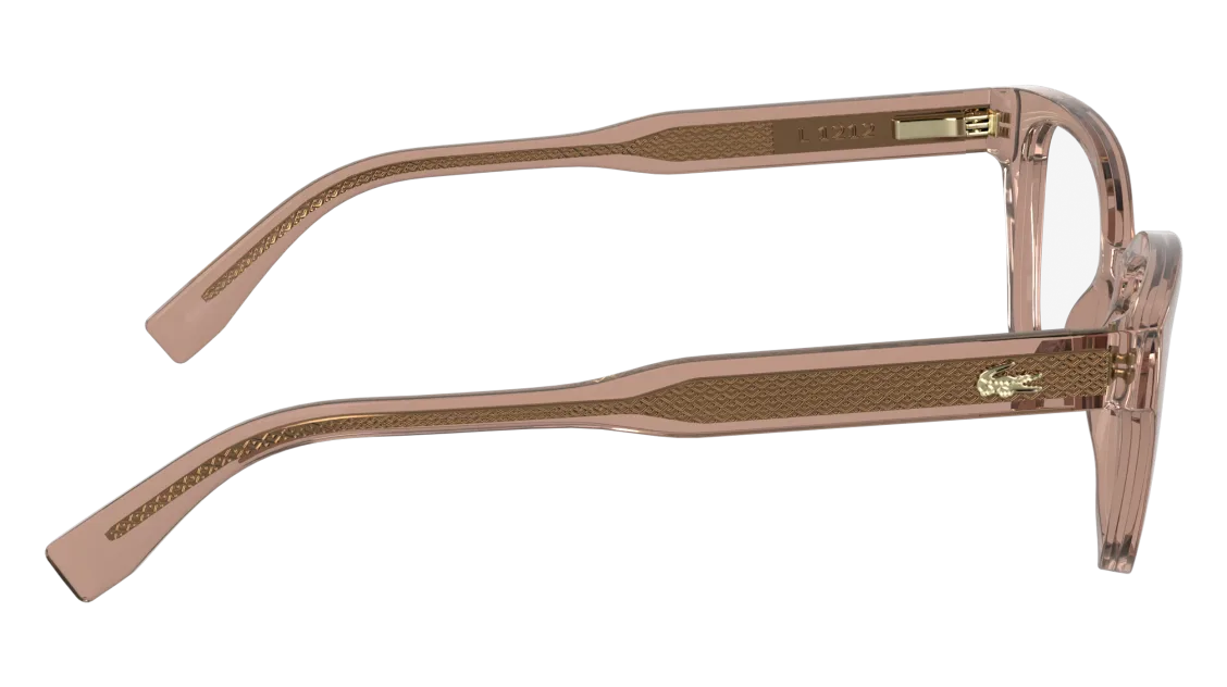 L2983 N