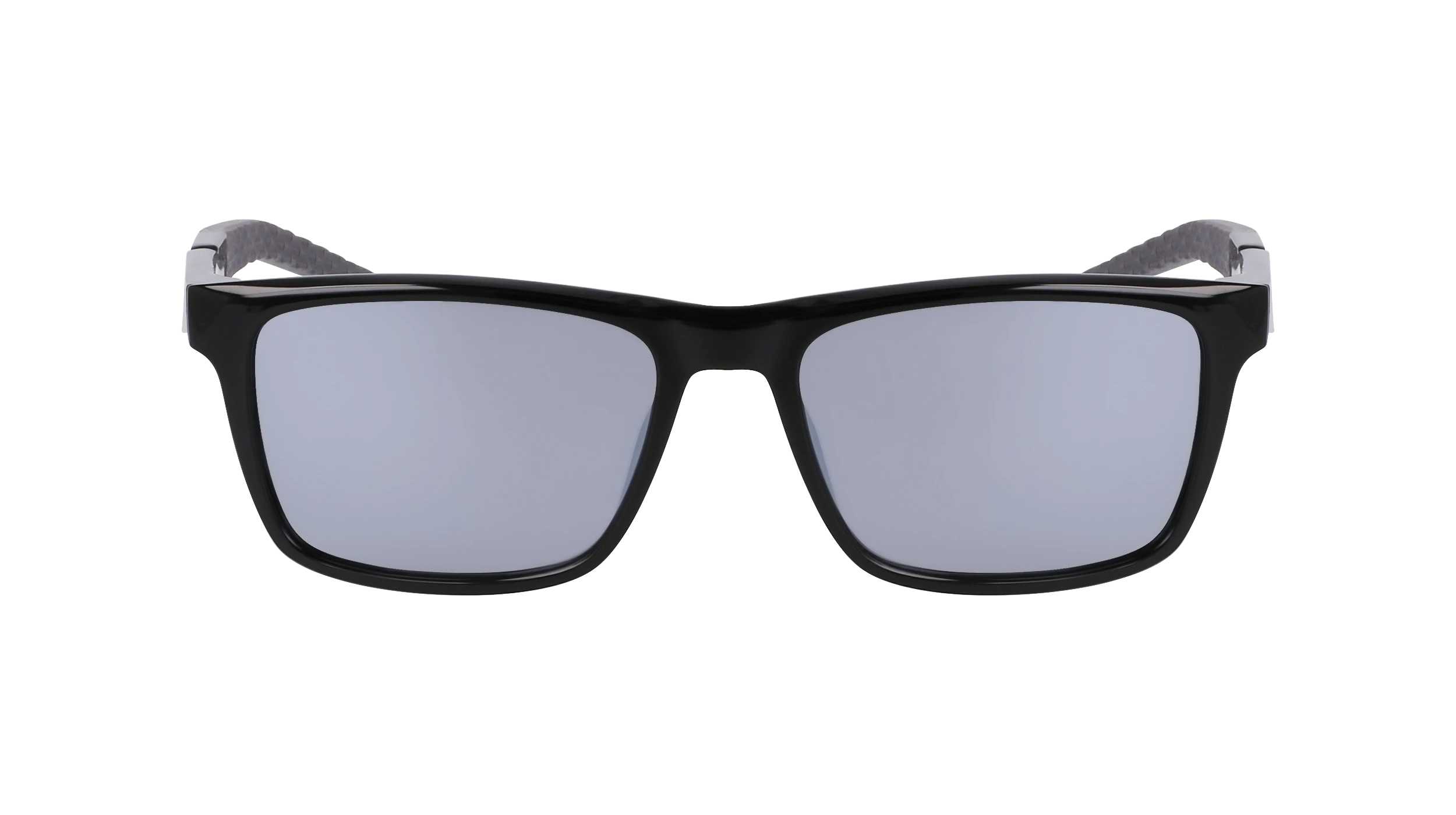 NIKE RADEON 1 FV2402