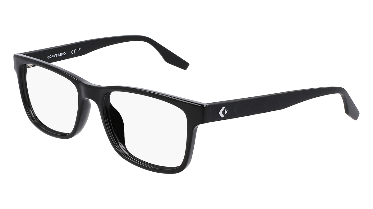 Converse CV5067 Eyeglasses | Select Eyewear display picture 2