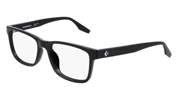 Converse CV5067 Eyeglasses | Select Eyewear display picture 1