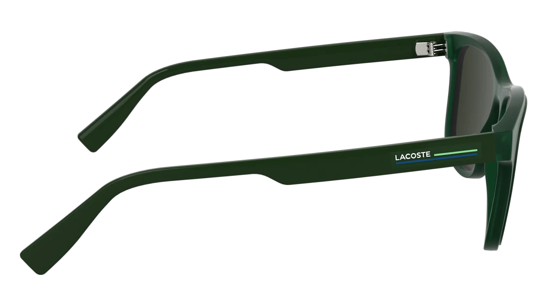 L6054S