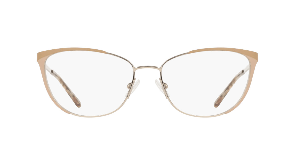 M-4037