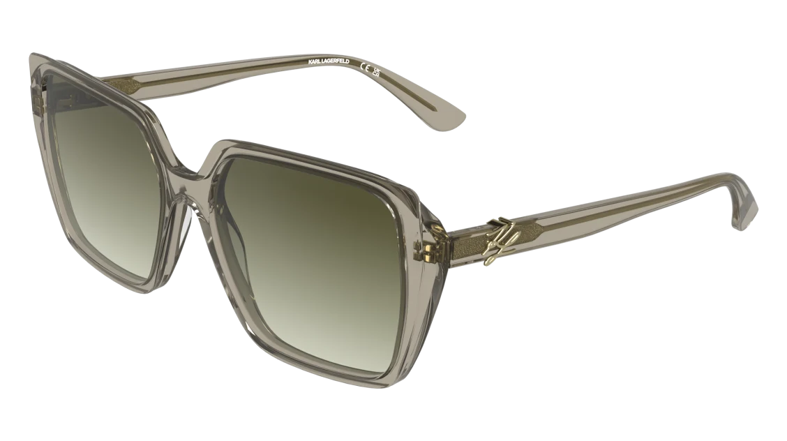 KL6244S