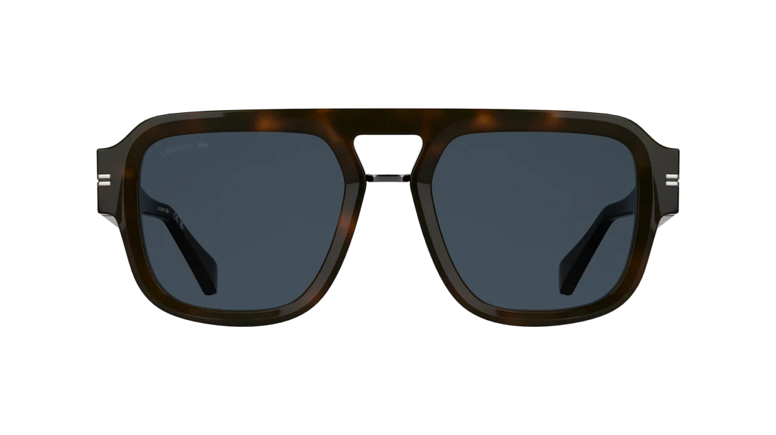 L6094S