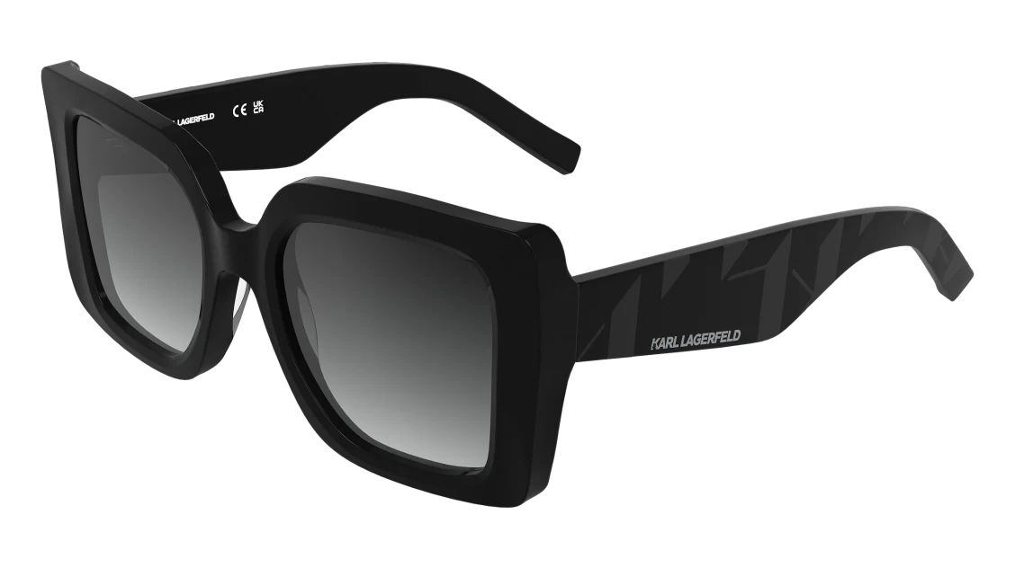 KL6203S