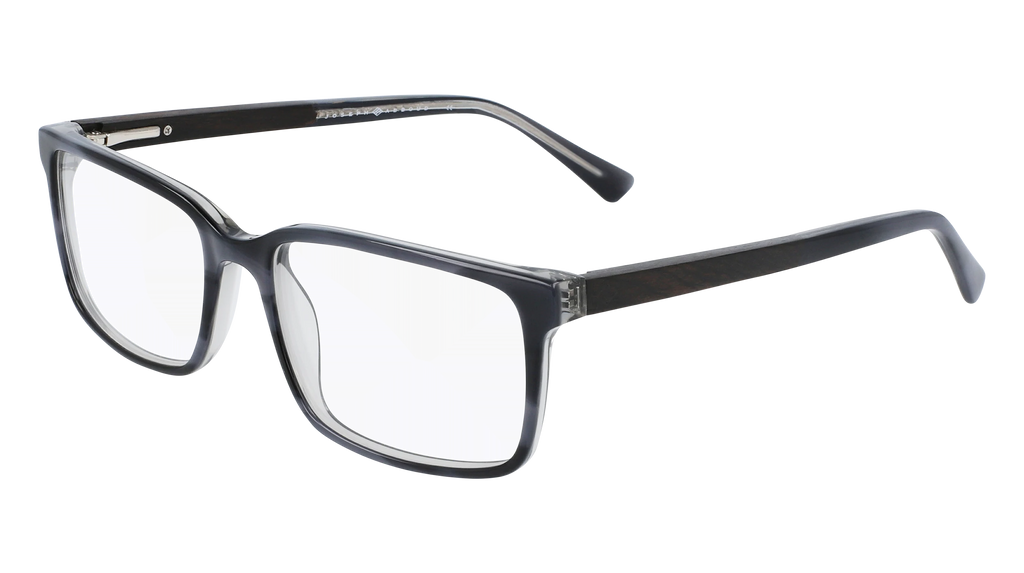 Joseph Abboud JA4091 Eyeglasses | Select Eyewear