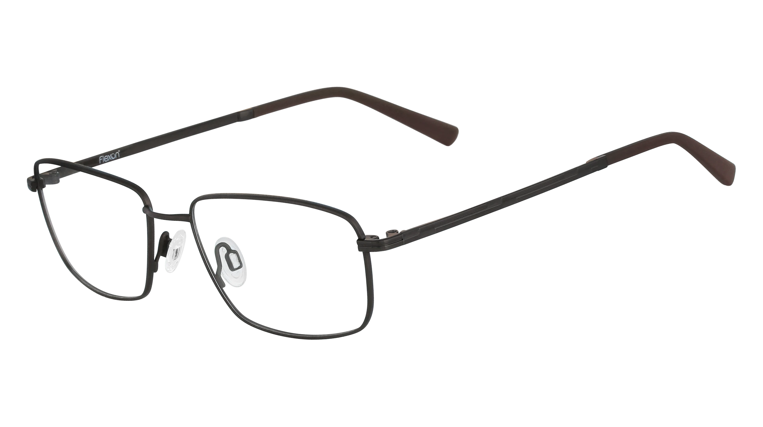 FLEXON NATHANIEL 600