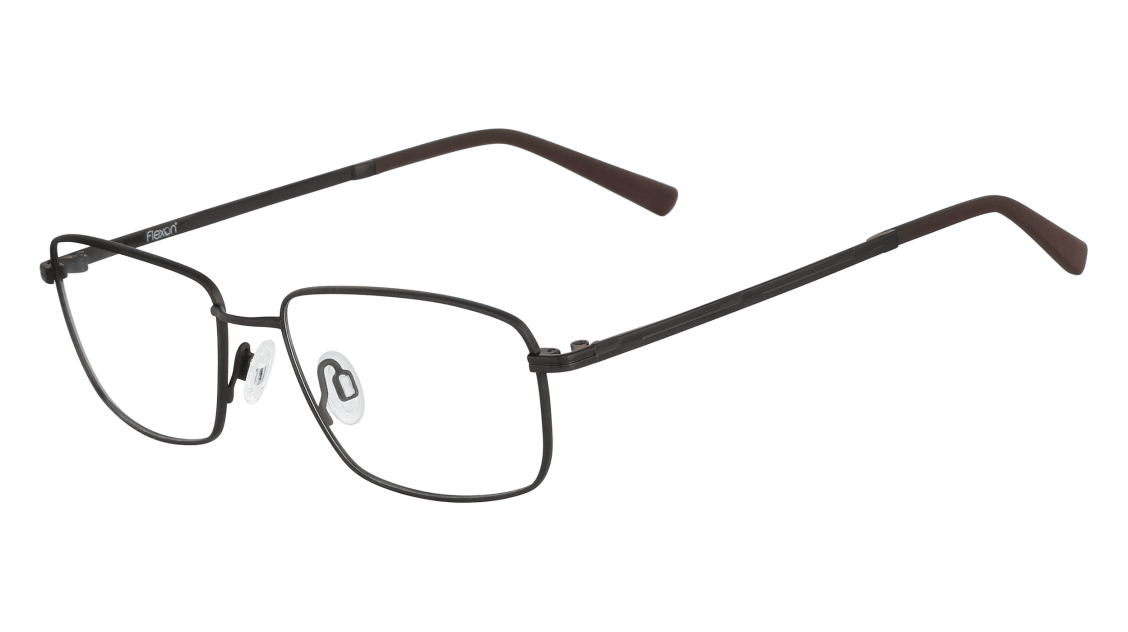FLEXON NATHANIEL 600 N