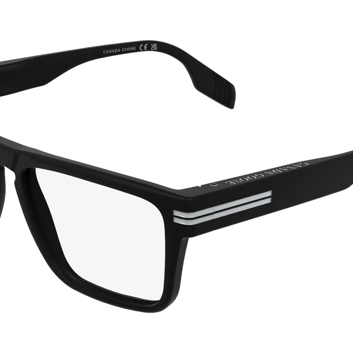 Canada Goose GC25621 Eyeglasses | Select Eyewear