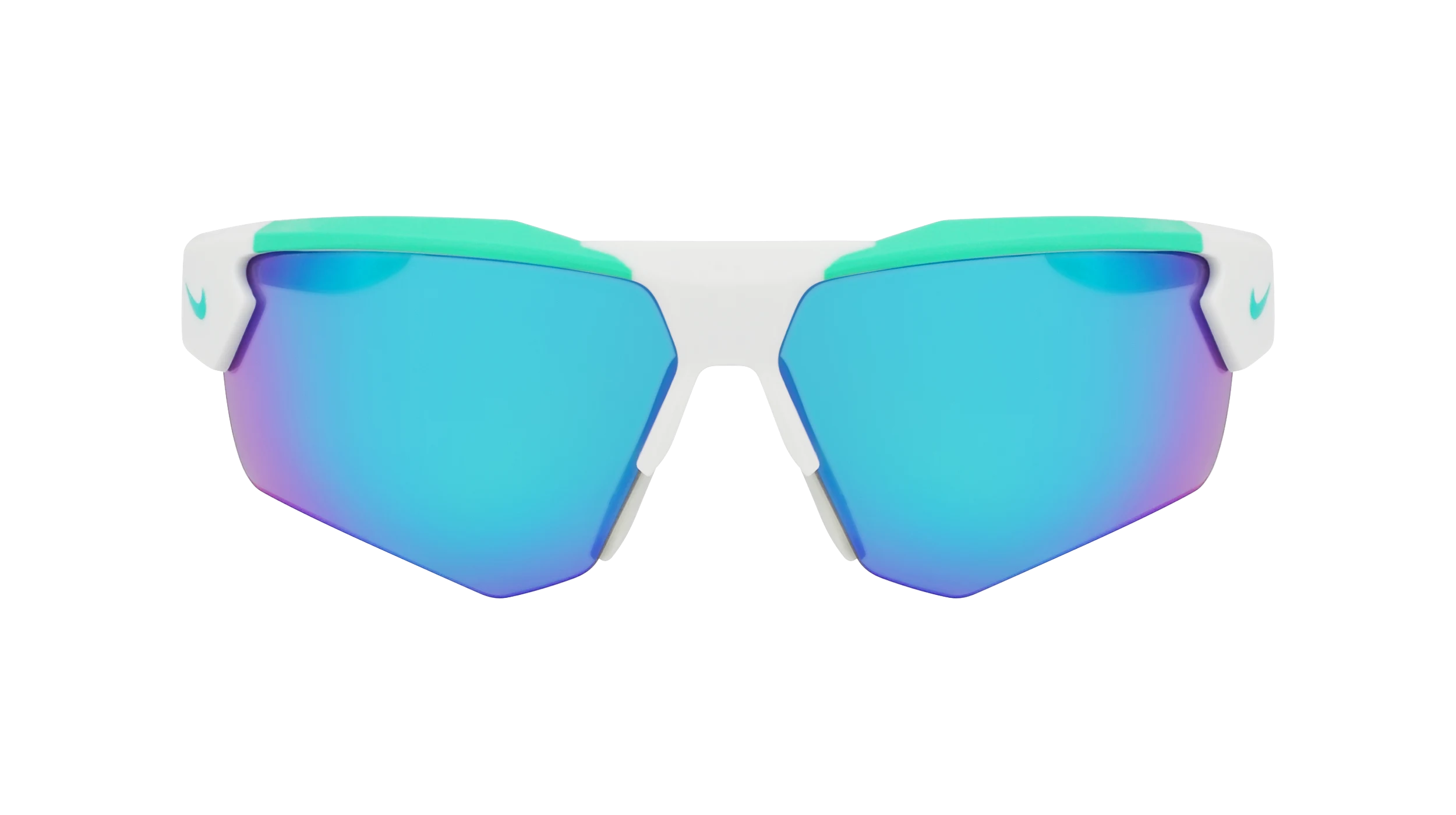 NIKE CLOAK DUO EV24036