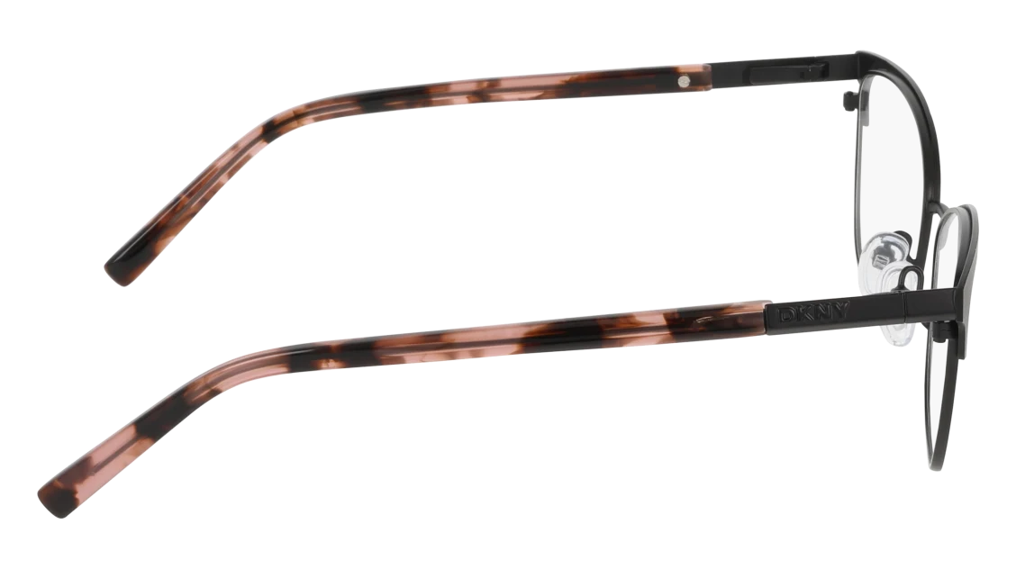 DK1041