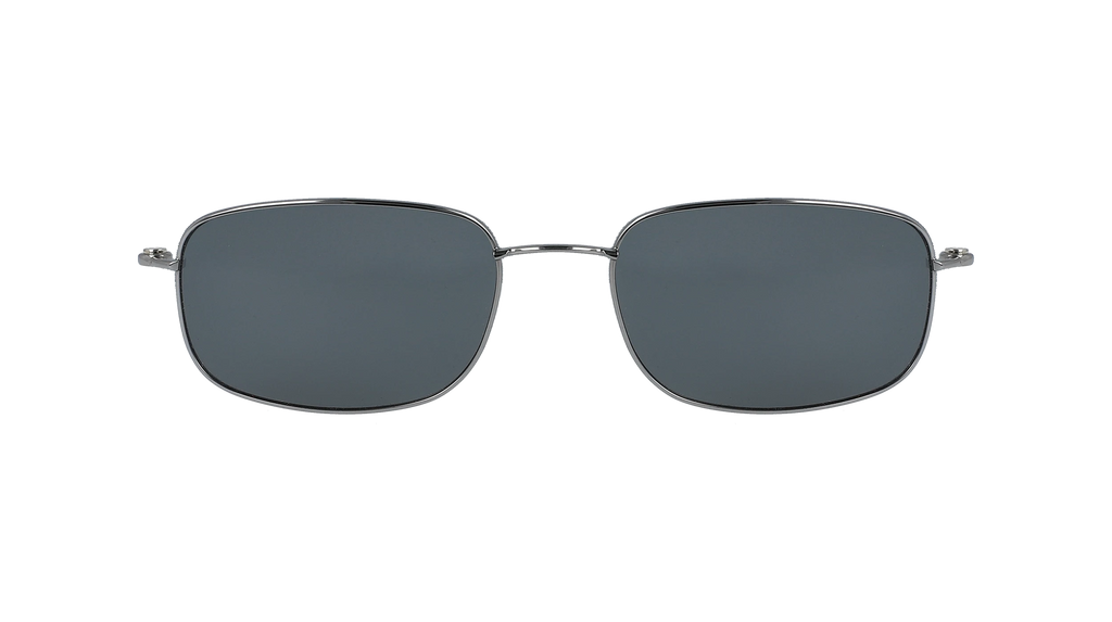 Flexon FLX806MGC-CLIP Eyeglasses | Select Eyewear