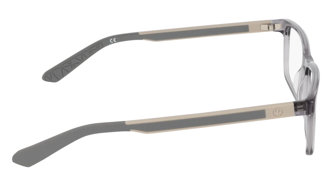 DR2067