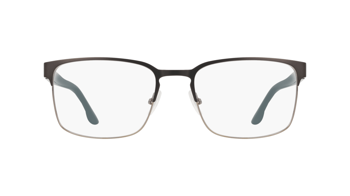 C3066