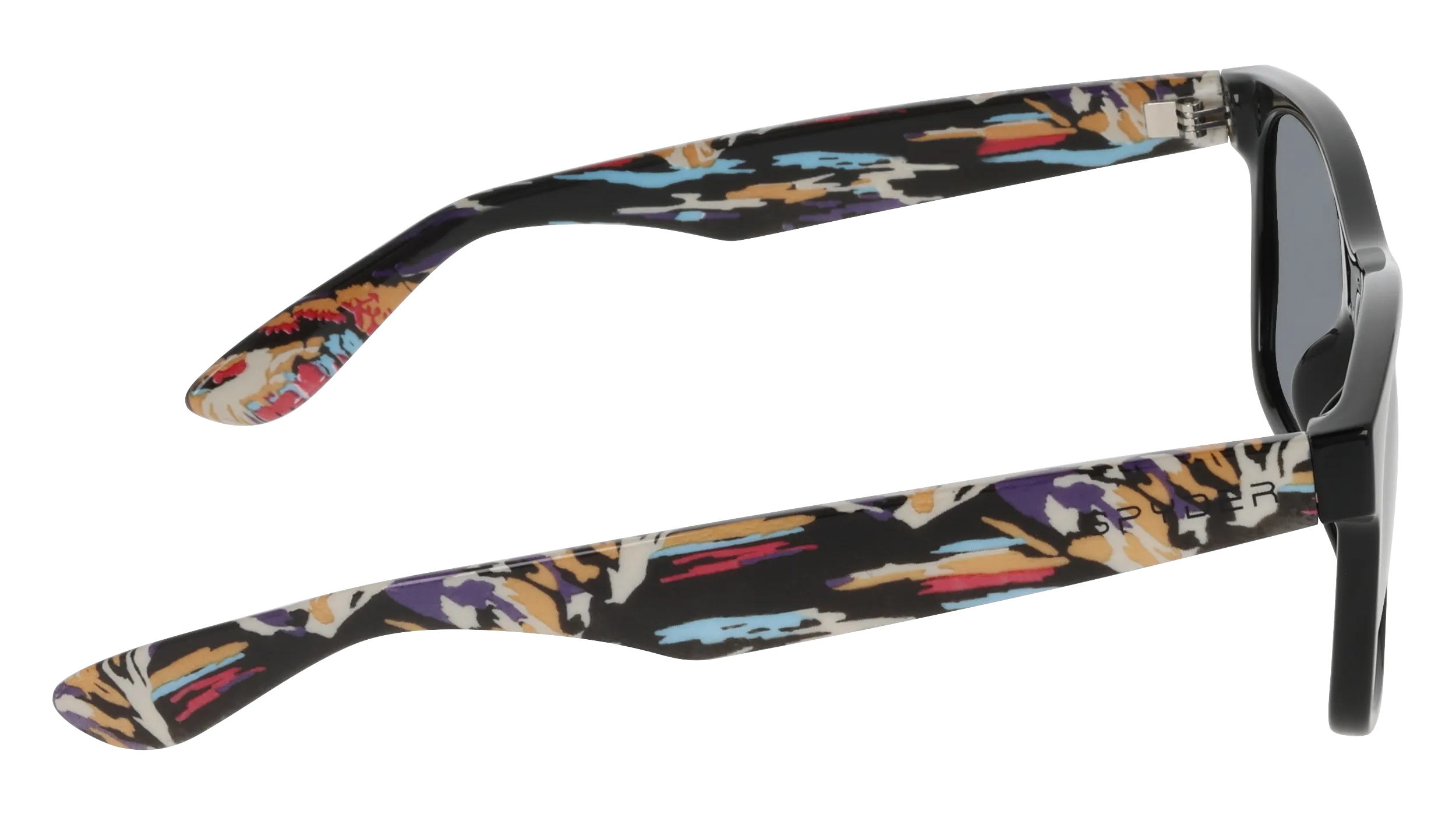 Spyder SP6048 Sunglasses | Select Eyewear