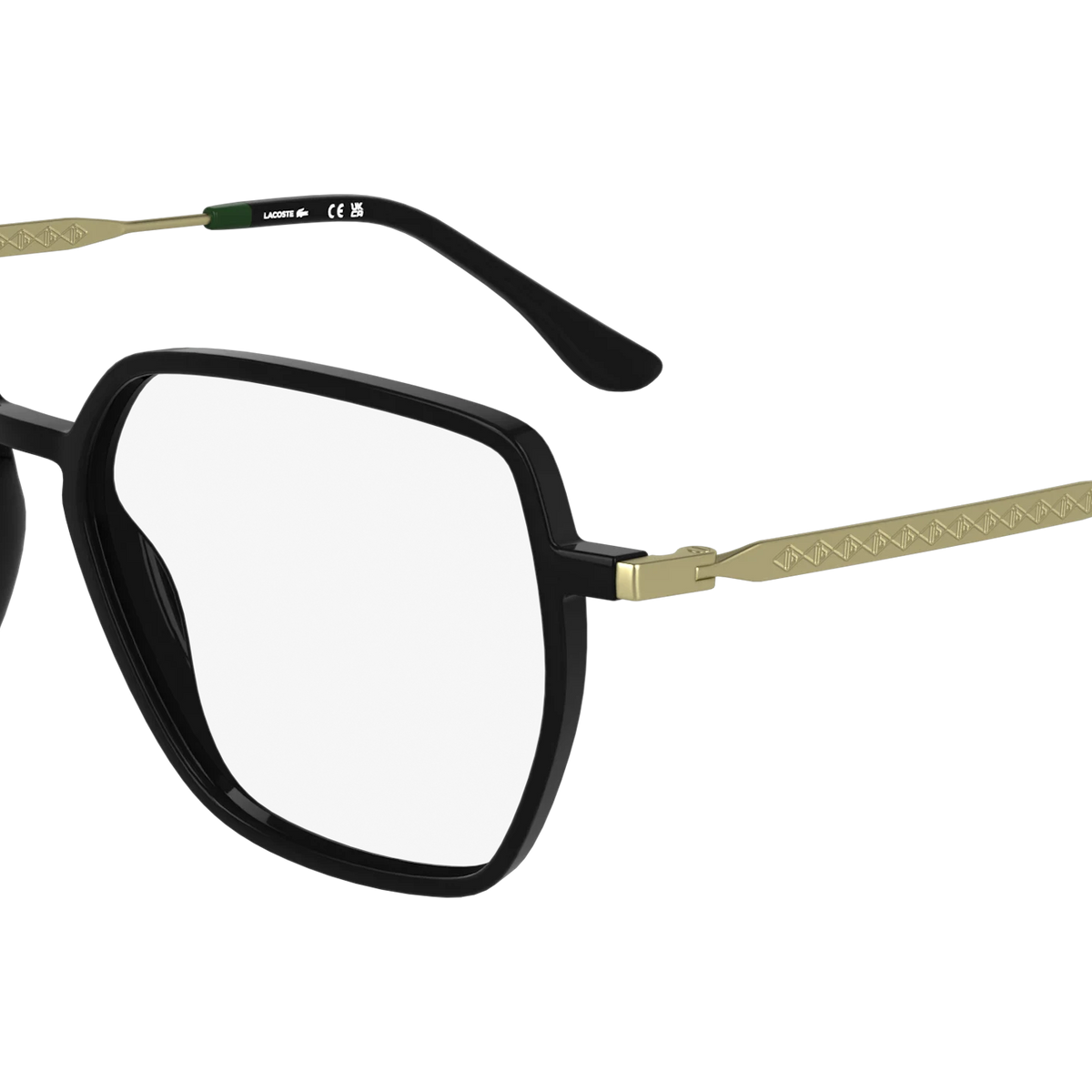 s6pa9edorh44rdqinlev.webp?crop