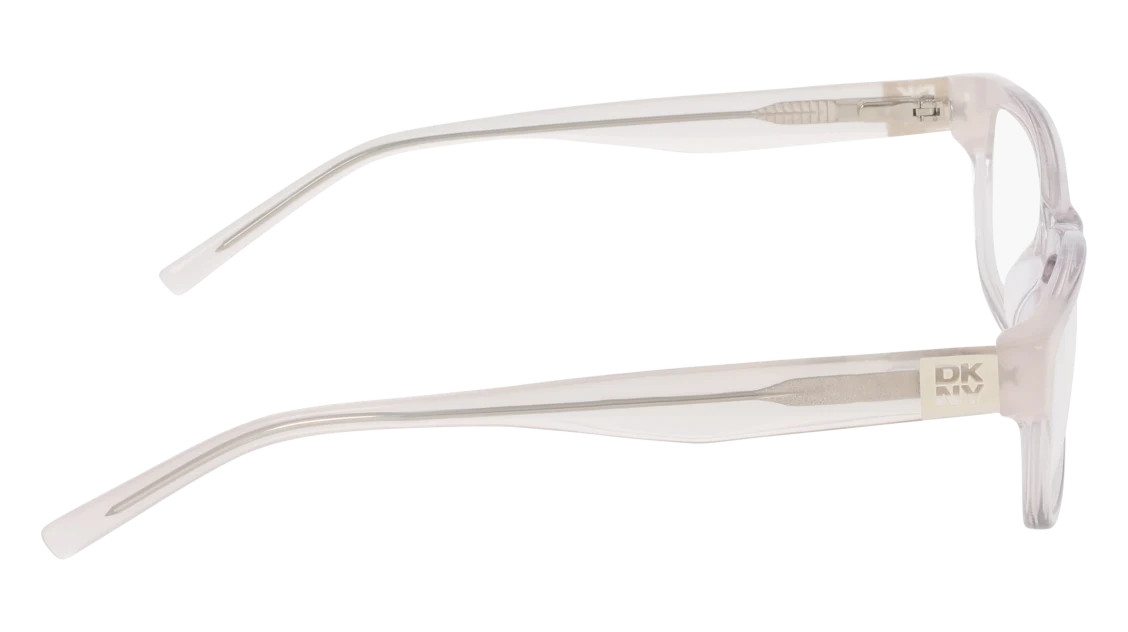 DK5082