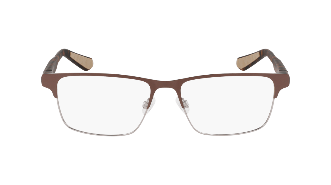 DR2052 N