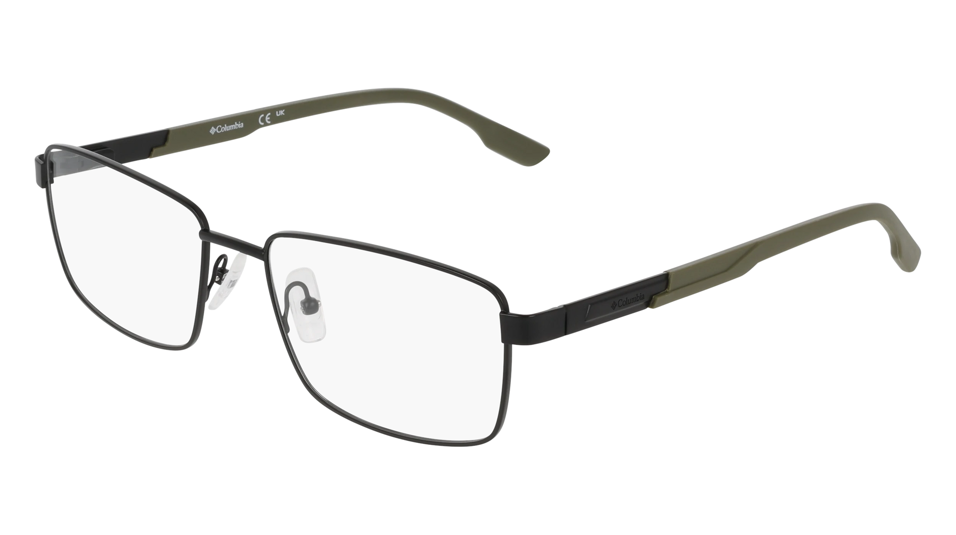 Columbia C3055 Eyeglasses | Select Eyewear
