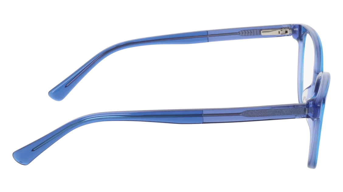M-7506