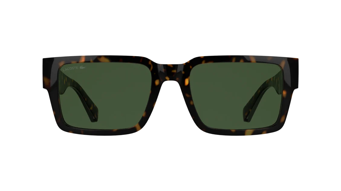 L6089S