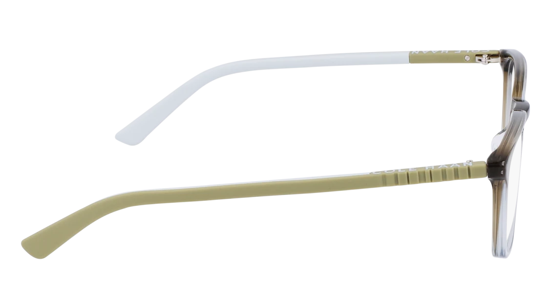 CH4504