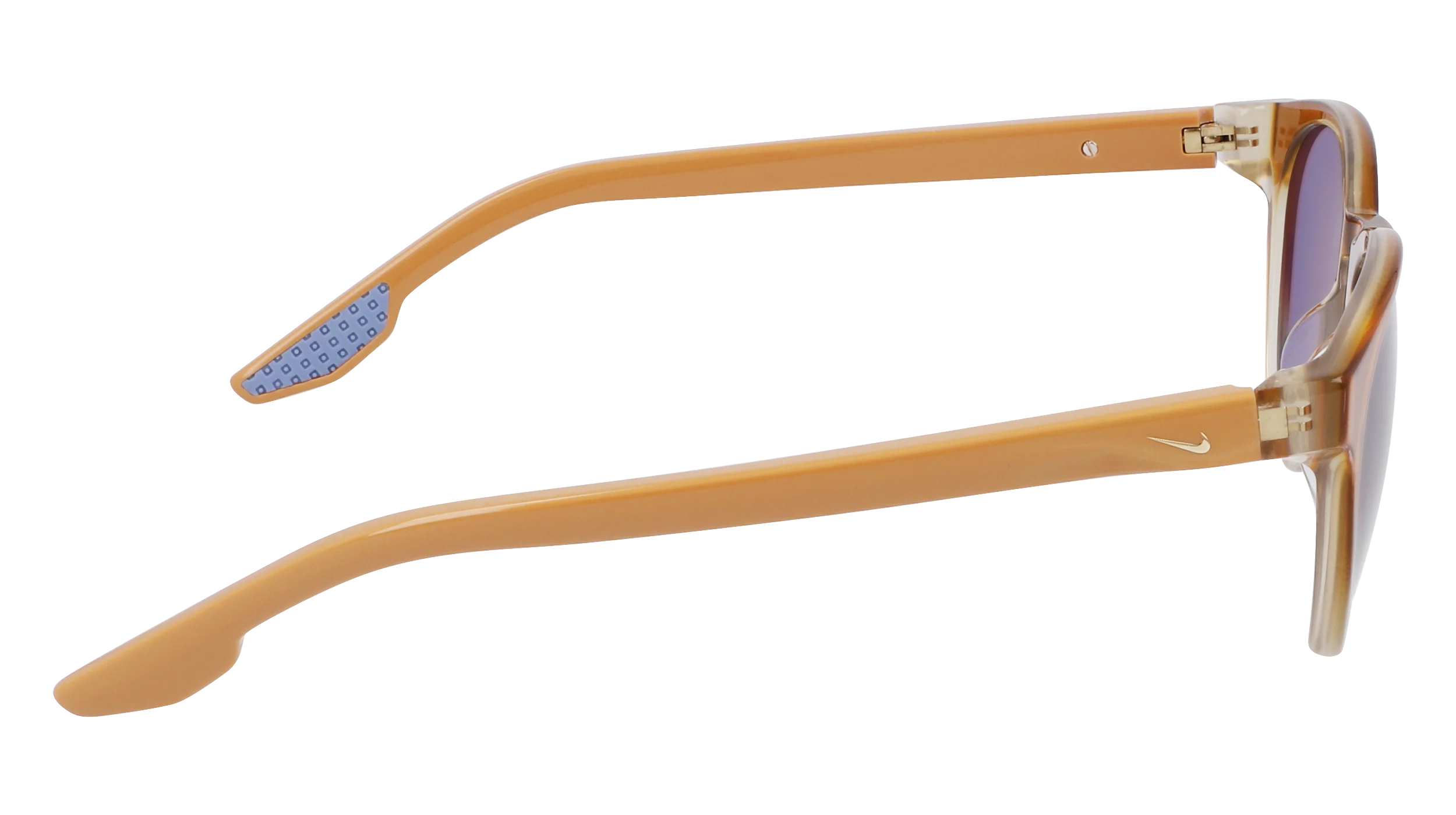 NIKE ECLIPSE DAWN EV24046