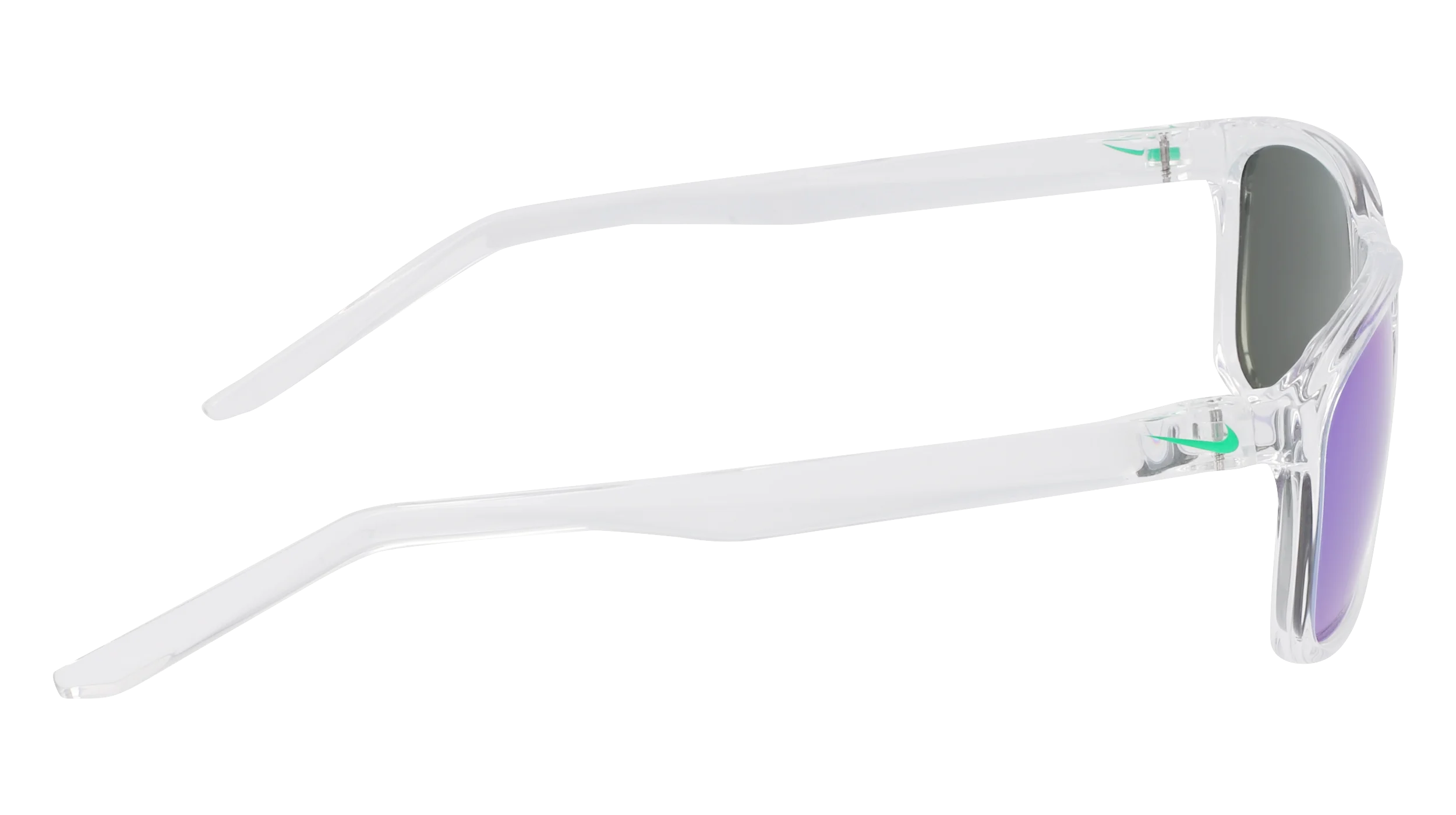 NIKE FIRE L P FD1819