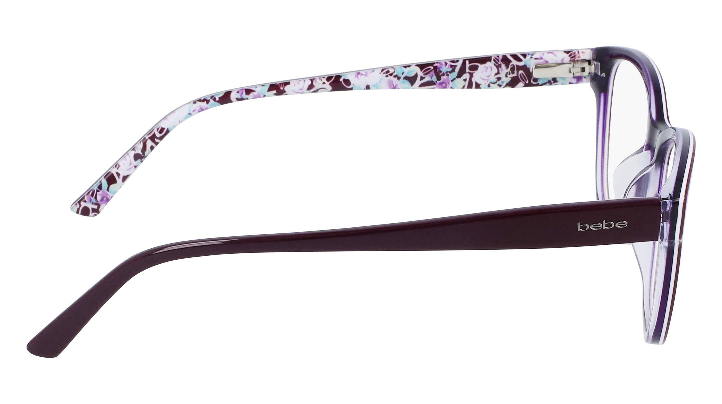 BB5184