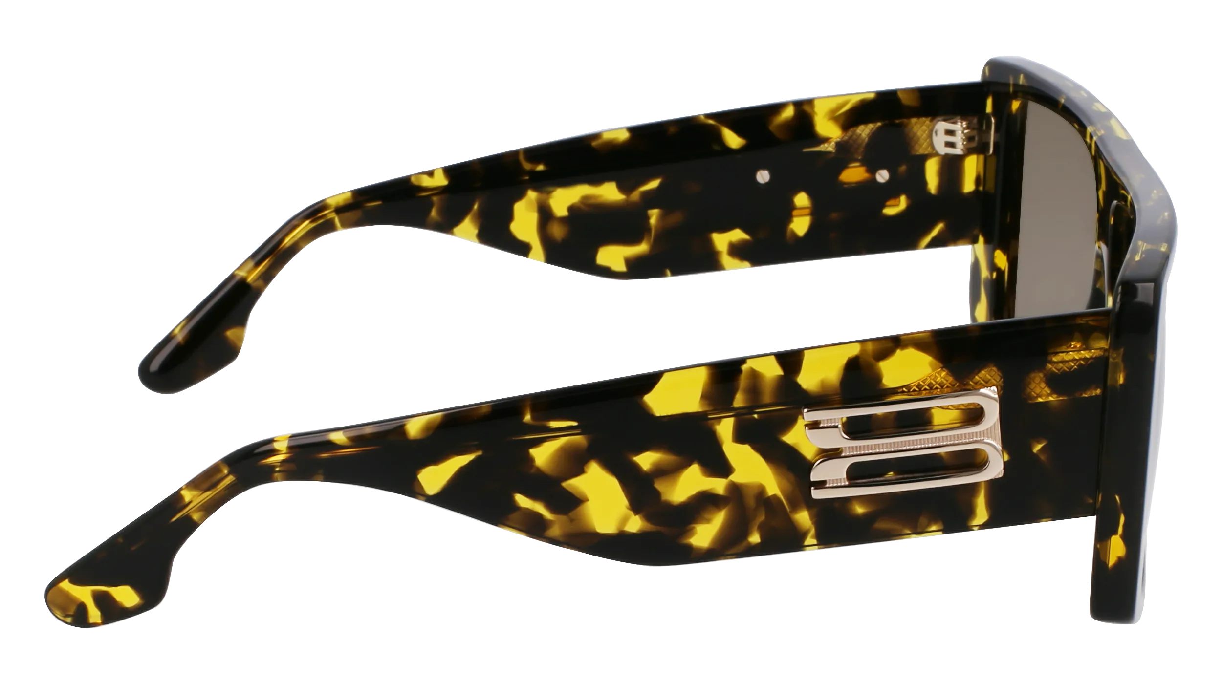 VB678S