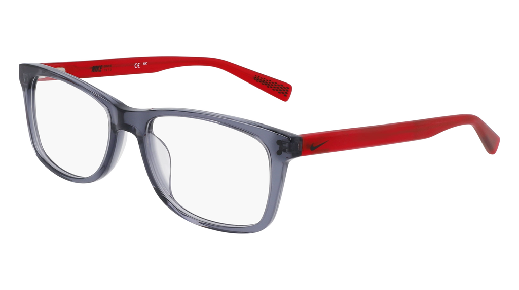 Nike NIKE 5538 Eyeglasses | Select Eyewear
