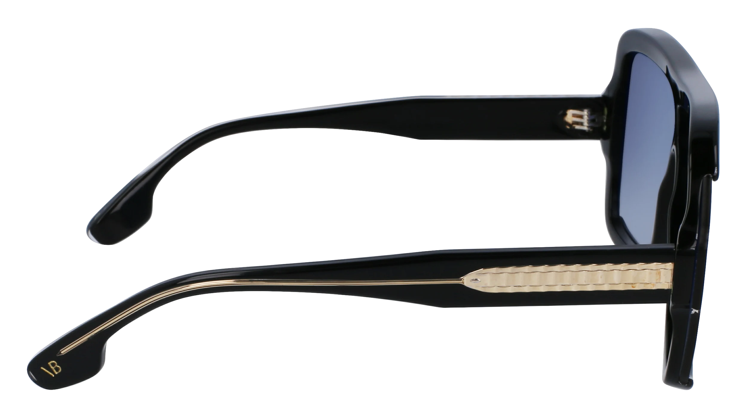 VB673S