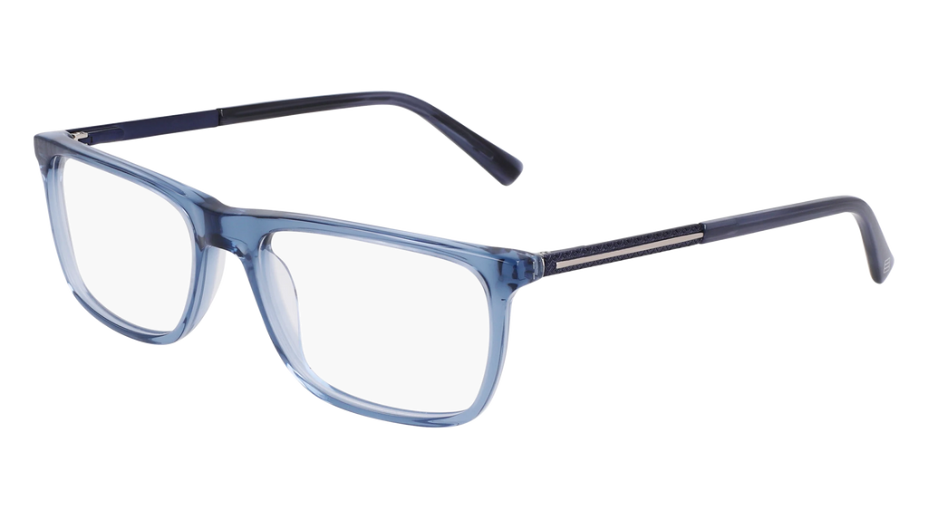 Joseph Abboud JA4107 Eyeglasses | Select Eyewear