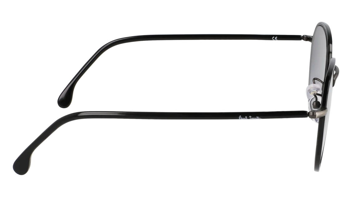 PSSN003V2S ALBION V2S